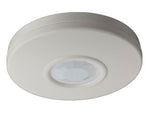Bosch DS936