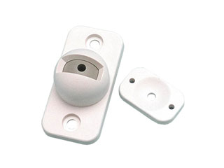Bosch B335-3
