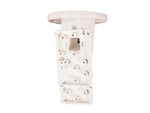 Bosch B338