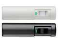 Bosch DS160