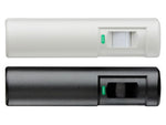 Bosch DS160