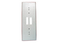 Bosch TP160