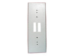Bosch TP160