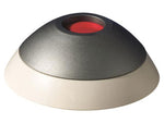 Bosch ISC-PB1-100