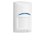 Bosch ISC-BDL2-WP12GE