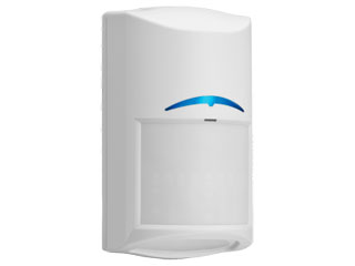 Bosch ISC-CDL1-WA15GE