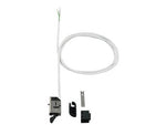 Bosch ISC-SKA100L