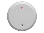 Bosch DS1101I