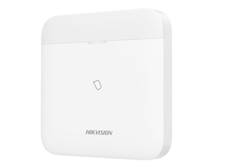 HIK DS-PWA96-M-WE
