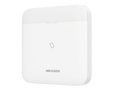 HIK DS-PWA96-M-WE