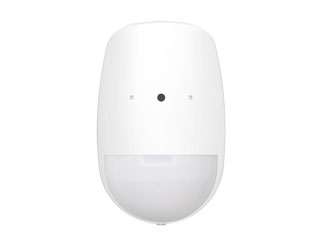 HIK DS-PDPG12P-EG2-WE