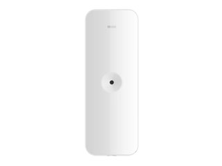 HIK DS-PDBG8-EG2-WE