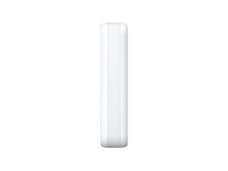 HIK DS-PDC10DM-EG2-WE