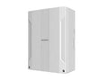 HIK DS-PWA96-M2-WE