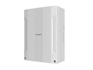 HIK DS-PM1-I16O2-WE