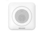 HIK DS-PS1-II-WE//Red BNL
