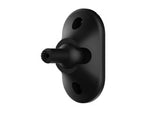 HIK DS-PDB-IN-UBKT1-Black