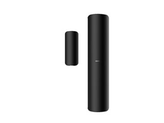 HIK DS-PDMC-EG2-WE(B)/Black
