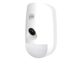 HIK DS-PDPC12P-EG2-WE(B)