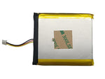 HIK DS-PZ401BAT