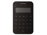 HIK DS-PK1-LT-WE(O-STD)/BLACK
