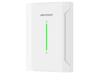HIK DS-PR501-HWE