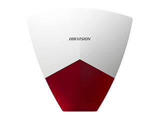 HIK DS-PS102X/RED