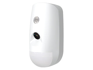 HIK DS-PD501PC12