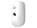 HIK DS-PD501PC12