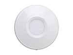 Orisec DT-360-AM