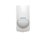 Orisec DT-200-AM