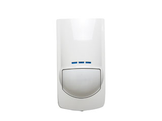 Orisec DT-200
