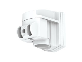 Orisec DB-G3