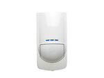 Orisec IR-200