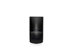 Orisec DT-200-BLK