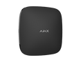 Ajax Hub Plus-B