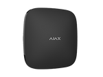 Ajax Hub Plus-B