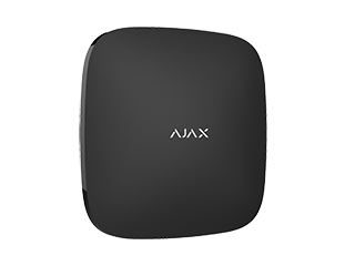 Ajax Hub Plus-B