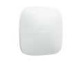 Ajax Hub Plus-W