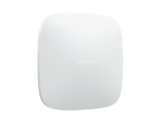 Ajax Hub Plus-W
