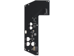 Ajax 12V PSU for Hub/Hub Plus/ReX