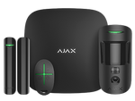 Ajax StarterKit Cam Plus-B