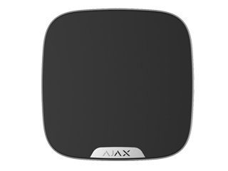 Ajax Brandplate DoubleDeck-B (1)