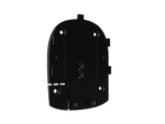 Ajax Bracket Hub-B