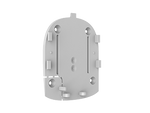 Ajax Bracket Hub-W