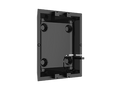 Ajax Bracket MotionProtect-B
