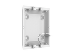 Ajax Bracket MotionProtect-W