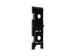 Ajax Bracket DoorProtect-B