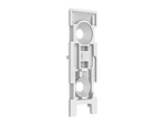 Ajax Bracket DoorProtect-W