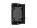 Ajax Bracket for MotionCam-B
